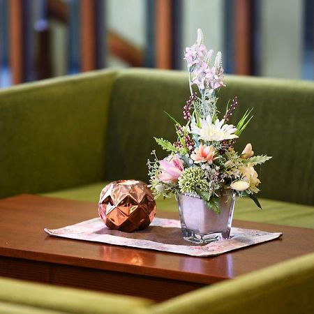 Hotel Lesana Stará Lesná エクステリア 写真